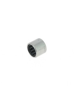 (153) Cage aiguilles HK0810