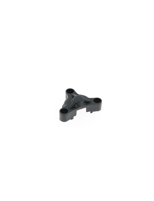 Support plastique de renvoi de démarreur PUMA /X30