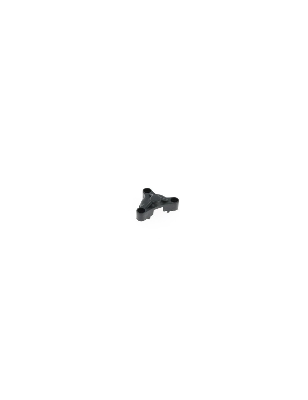 Support plastique de renvoi de démarreur PUMA /X30 Support plastique de renvoi de démarreur PUMA /X30