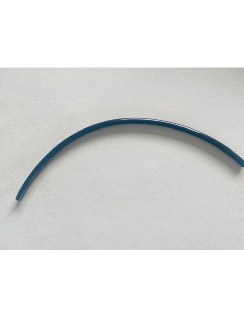 DURITE DE PRESSION 280mm ROTAX EVO