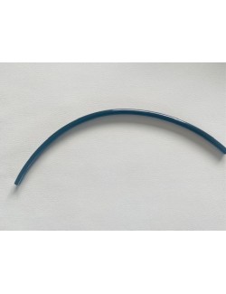 DURITE DE PRESSION 280mm ROTAX EVO