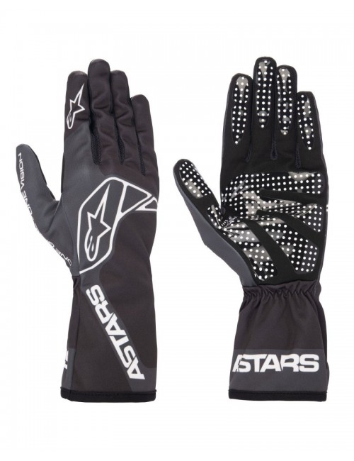 GANTS KARTING ALPINESTARS...