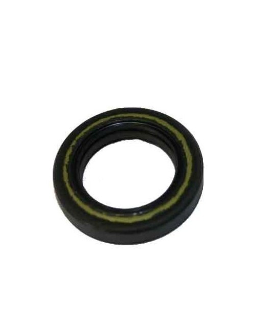JOINT SPI ARS ø25/40/7mm...