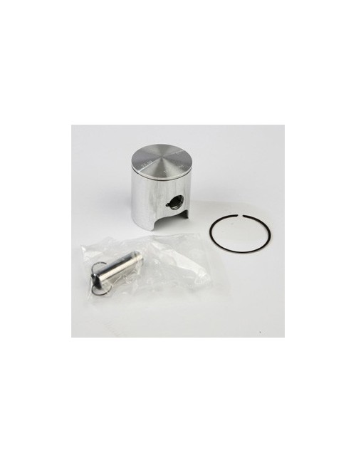 PISTON TM/VERTEX 4°