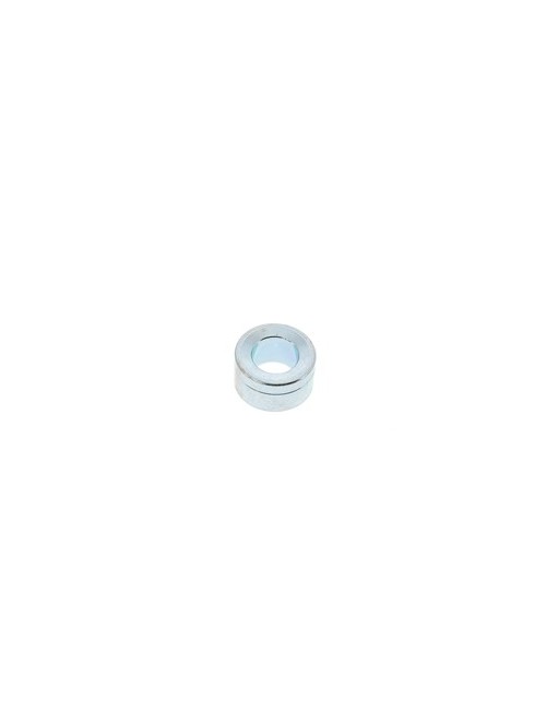 (2) Cylinder head washer...