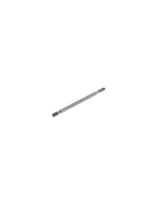 (10) Goujon cylindre M8x142...