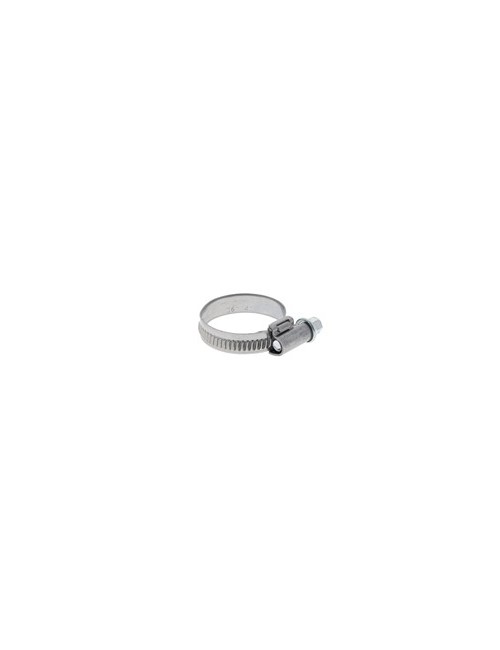 (12) Collier serflex de...