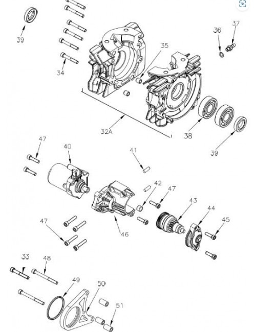 41-Prise cylindrique 6x18...