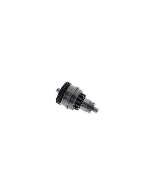 43-Lanceur démarreur 50589