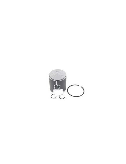Piston VORTEX complet - 41,88  Mini FR -le moins chez Magickart