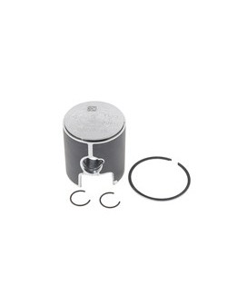 Piston VORTEX complet - 41,88  Mini FR -le moins chez Magickart