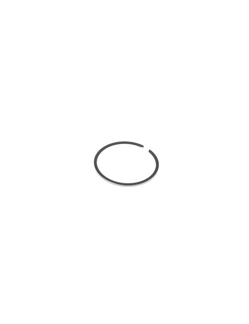 Segment VORTEX "L" d.42,00...