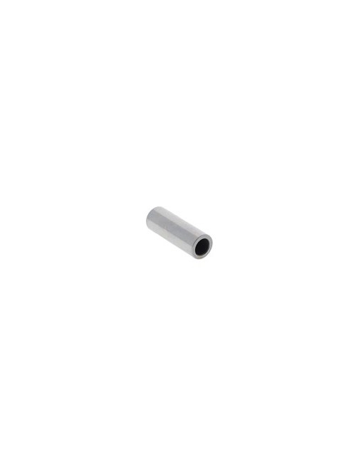 Axe de piston VORTEX