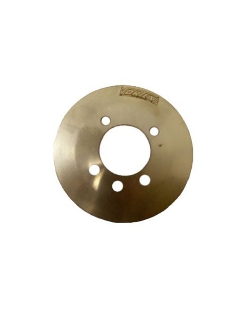 87A-Plaque protection...