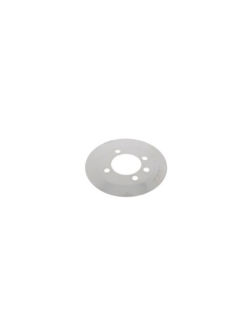 87A-Plaque protection...