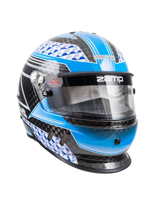 ZAMP RZ-65D Graphic SA2020