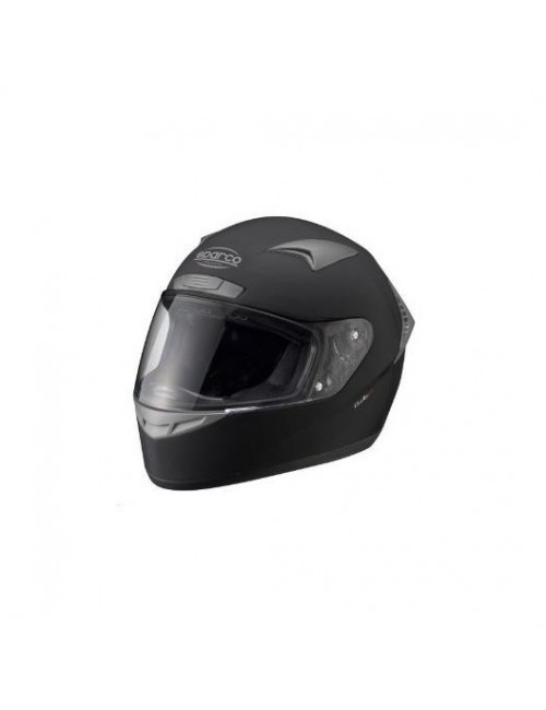 Casque SPARCO Club-X1