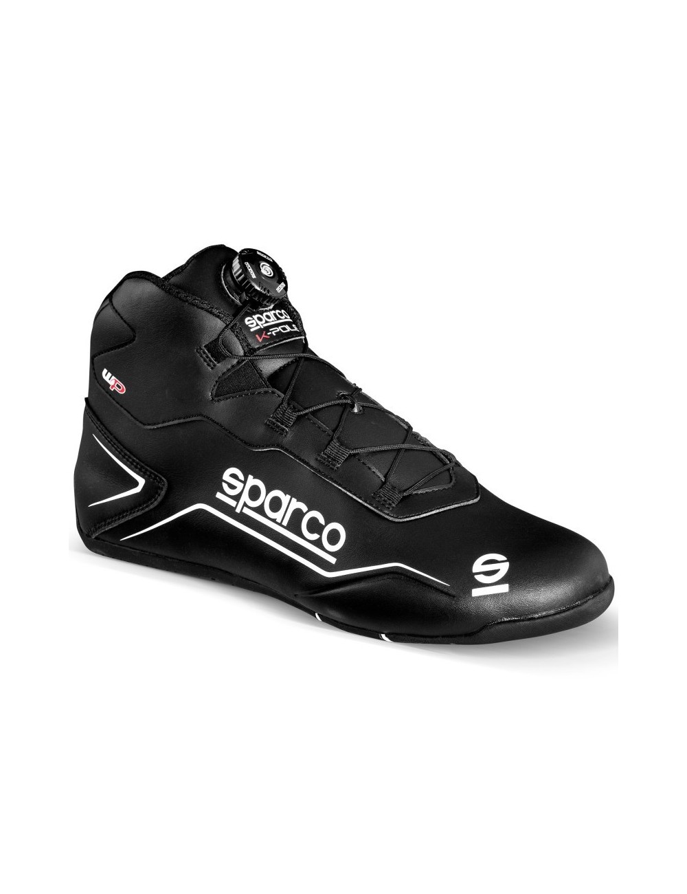 BOTTINES KART PLUIE SPARCO K-POLE WP magickart.eu BOTTINES KART PLUIE SPARCO K-POLE WP magickart.eu