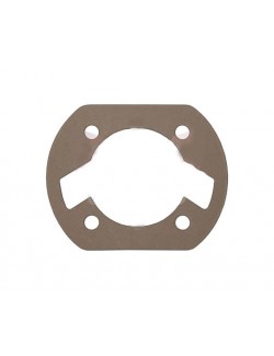 Joint de cylindre 0.2mm