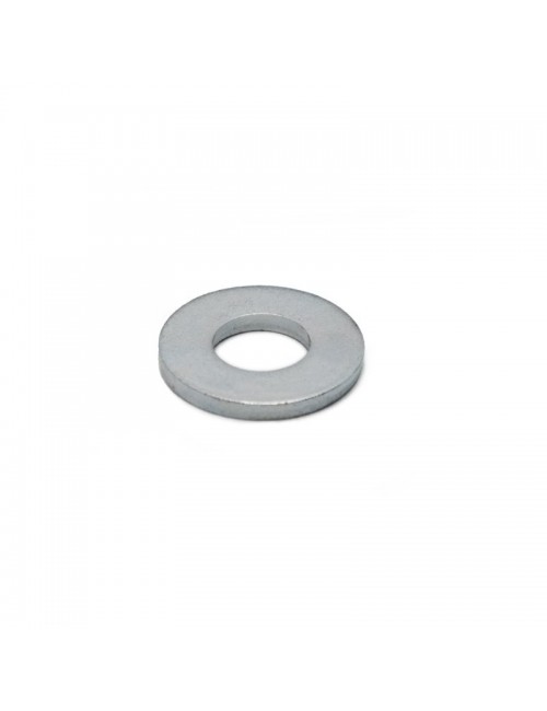 RONDELLE 8,5-18X2 CRG