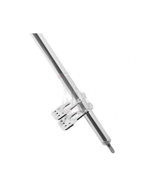 DD BS-KT1 X2 STEERING COLUMN