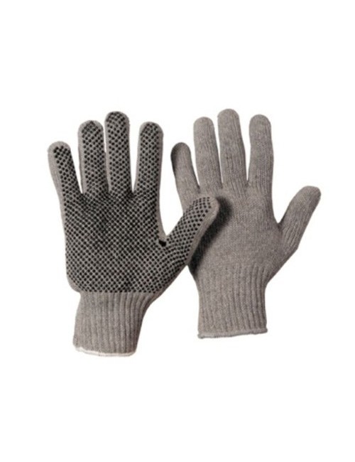 gants speed mécanicien taille universel 