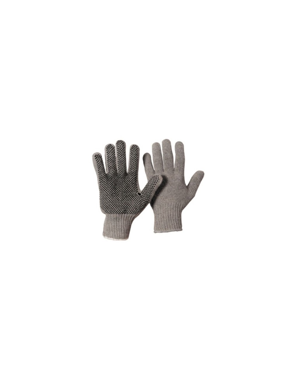speed mechanic gloves universal size speed mechanic gloves universal size