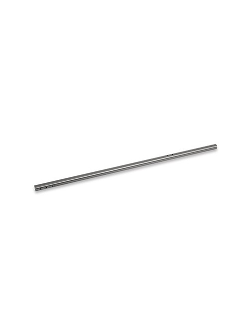AXE 30X2.5X1040