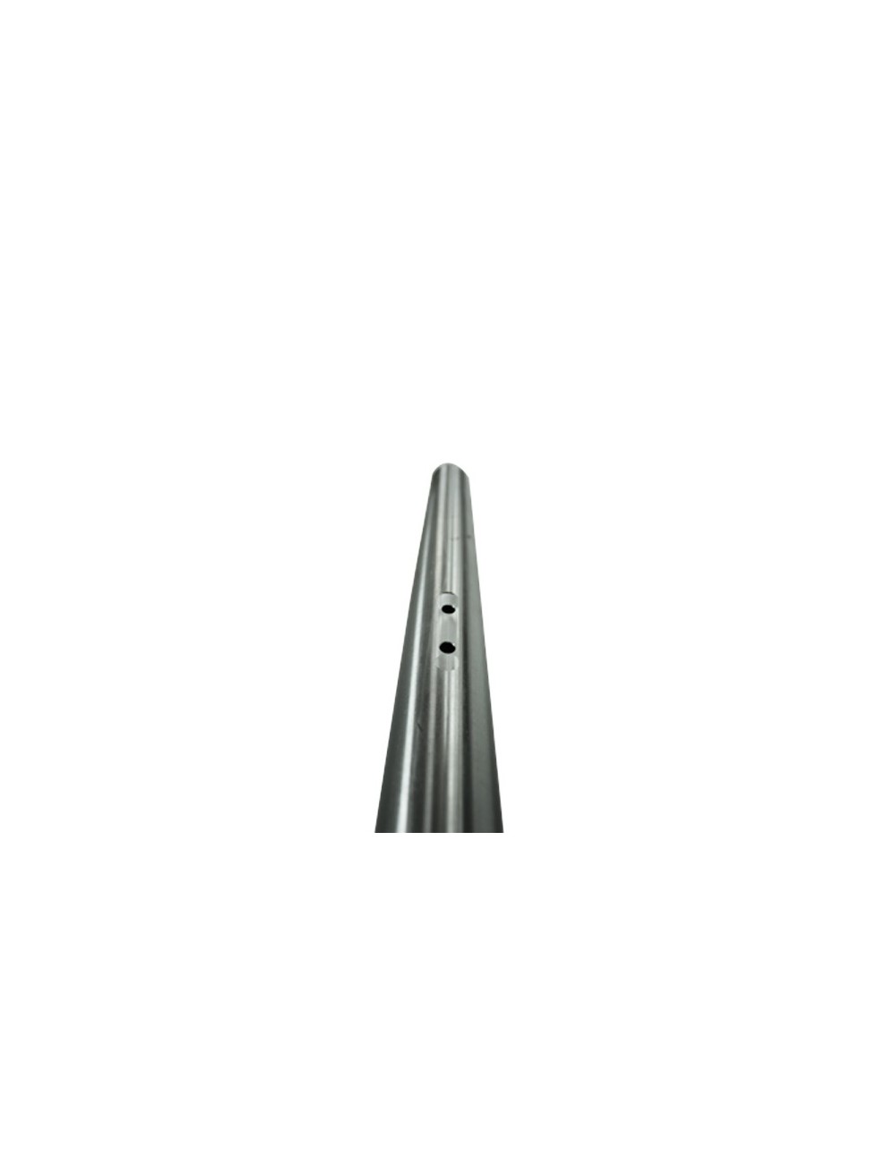 AXE 50X2X1020 - KF - B (bleu)-magickart AXE 50X2X1020 - KF - B (bleu)-magickart