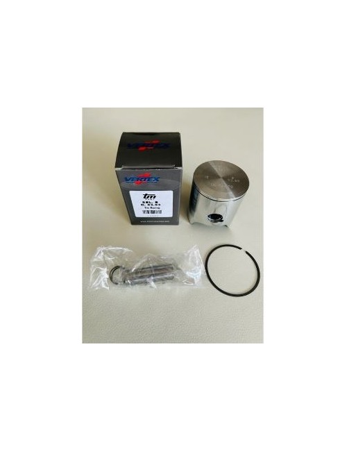 Piston TM Racing KZ10C KZ...