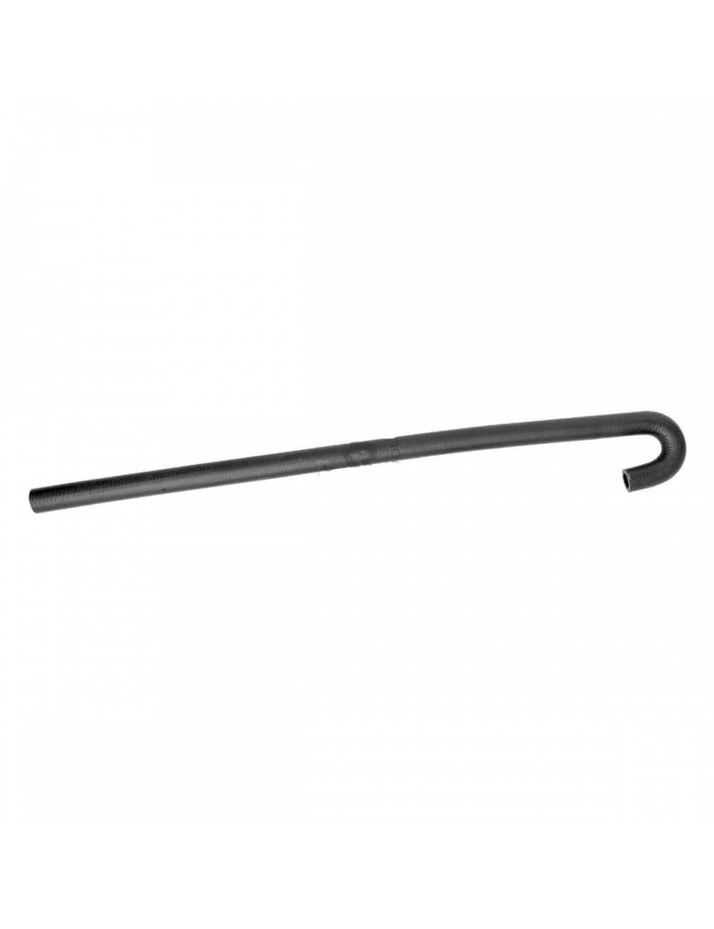 TUBE AVEC COURBE 180° POUR RADIATEUR A EAU (600mm) TUBE AVEC COURBE 180° POUR RADIATEUR A EAU (600mm)
