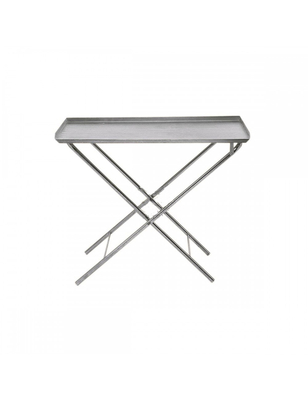 MESA DE TRABAJO PLEGABLE MESA DE TRABAJO PLEGABLE