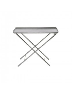 TABLE  DE TRAVAIL PLIANT