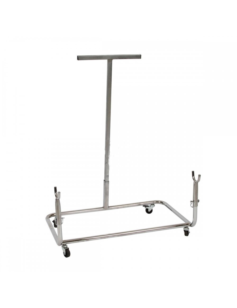EXPOSITOR DE KART HOLDER EXPOSITOR DE KART HOLDER