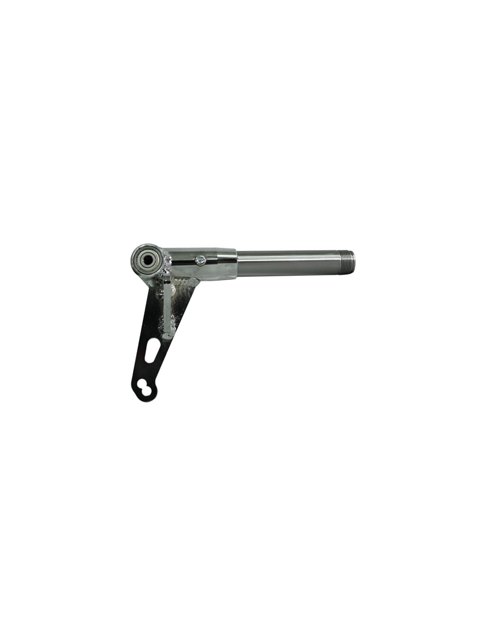 Rakete BIREL ART 10x196x25 KZ CL-verfügbar bei Magickart Rakete BIREL ART 10x196x25 KZ CL-verfügbar bei Magickart