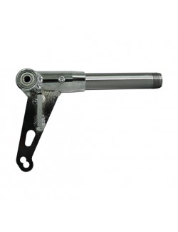 Missile BIREL L'ARTE 10x196x25 KZ CL-disponibile da Magickart