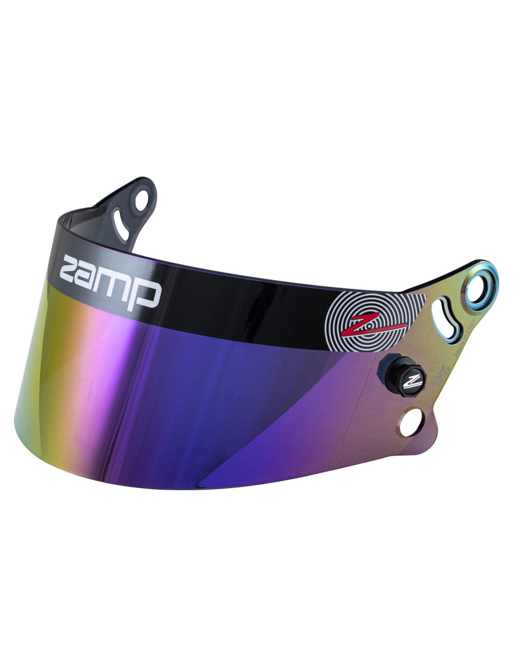 Ecran Zamp Violet Prizm Z-20 series FIA au meilleur prix chez Magickart Ecran Zamp Violet Prizm Z-20 series FIA au meilleur prix chez Magickart