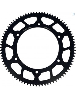 Promotion Couronne  karting Cobra Electra Ergal 7075-magickart