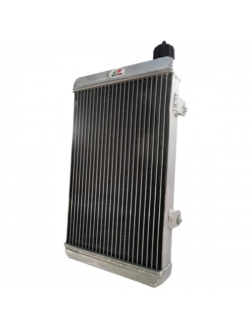 Radiateur AF1