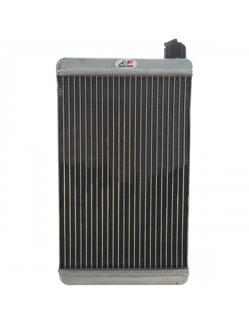 Radiateur AF1