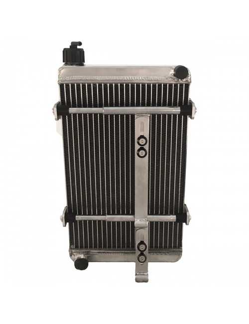 Radiateur AF1