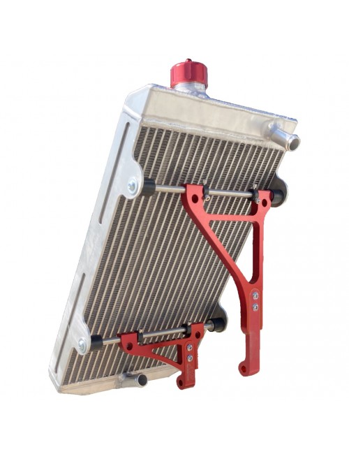 Radiateur AF TWENTY-1 avec...