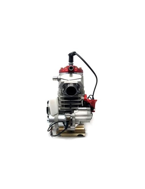 Moteur BMB HAT KGP 125cc 32ch