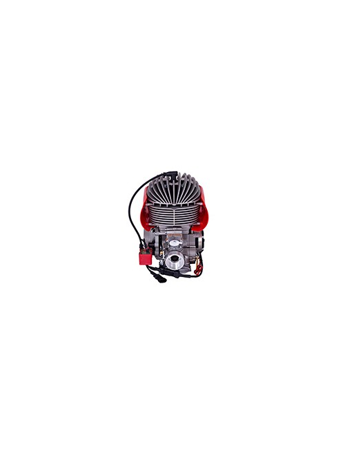 Moteur 125cc Easykart EKA...