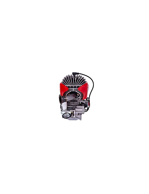 Moteur 125cc Easykart EKA...