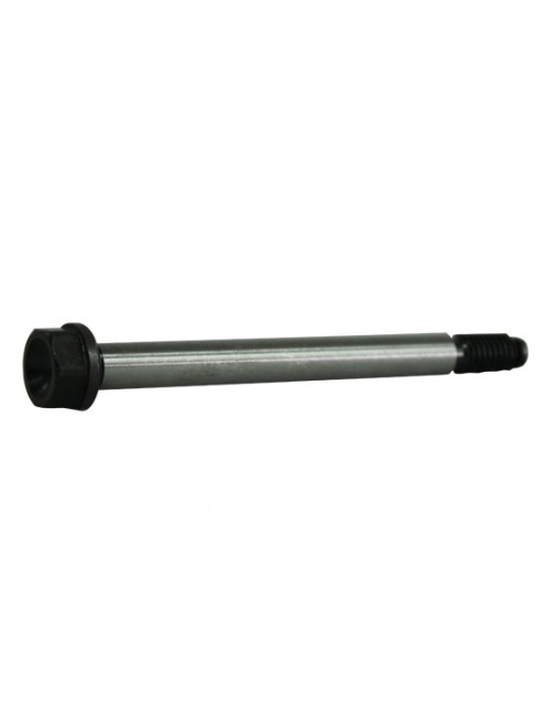 Axe fusée BIREL 25×176 pour...