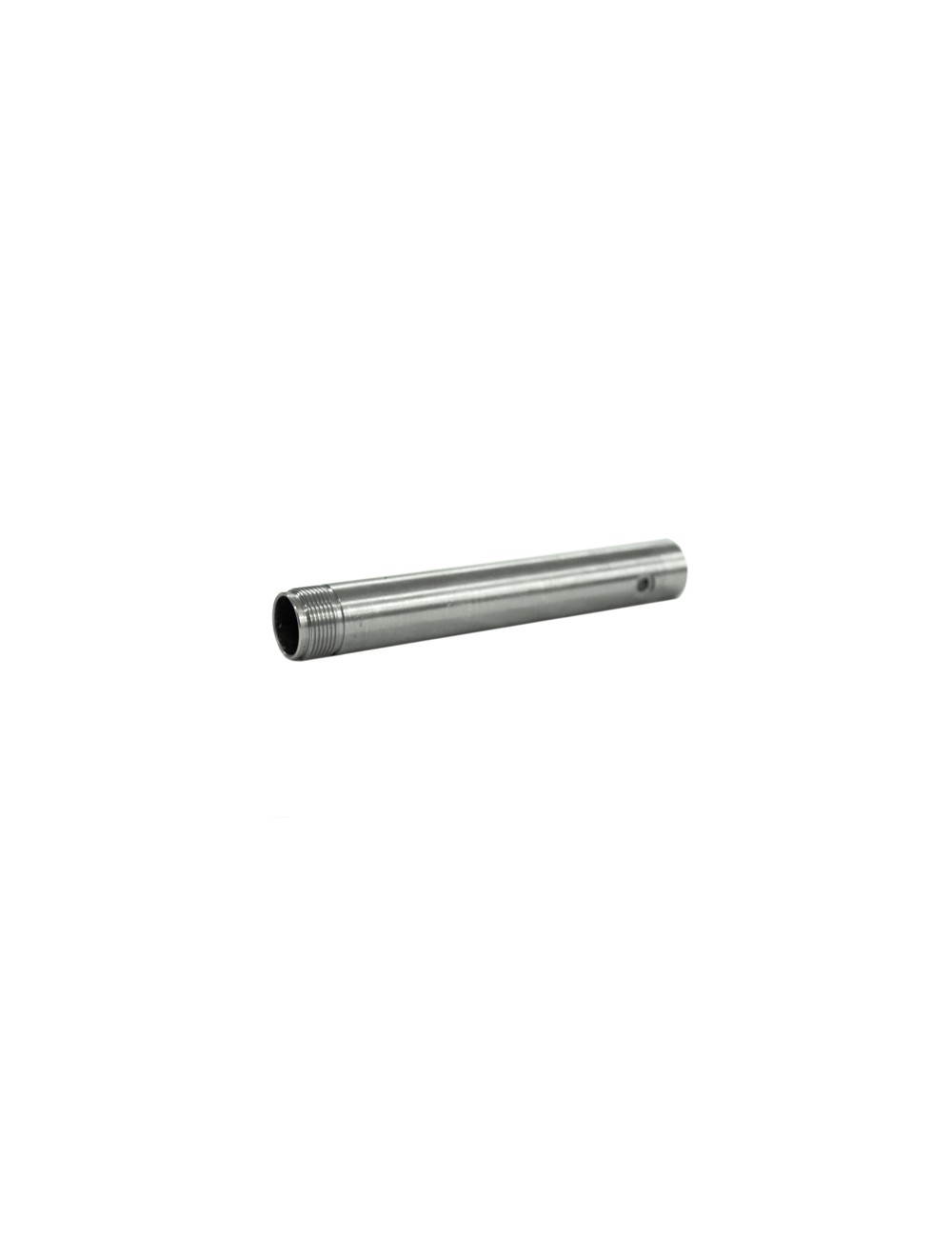 Fourreau de fuse de 25 Birel/CL disponible chez Magickart