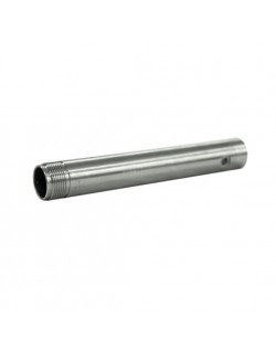 Fourreau de fuse de 25 Birel/CL disponible chez Magickart