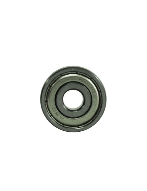 Birel Roulement Fusèe (26x8x8)