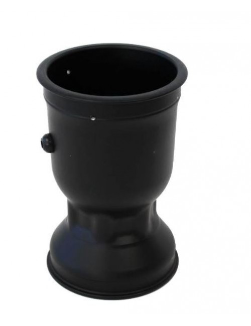 Jante Arriere DF 210mm HQ...